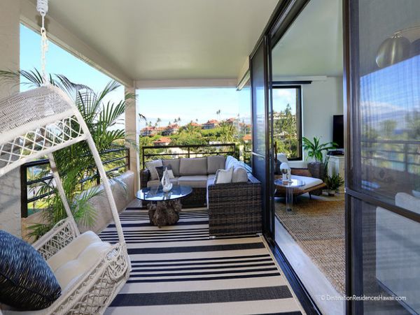 Wailea Condo 967729