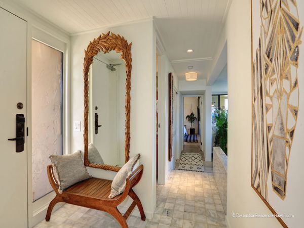 Wailea Condo 967729