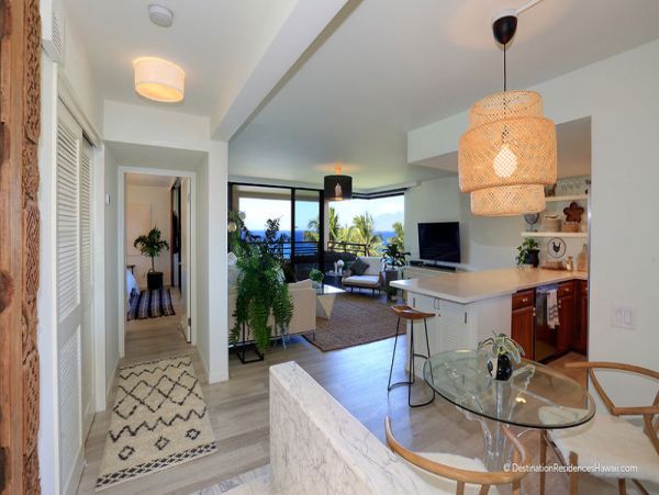 Wailea Condo 967729