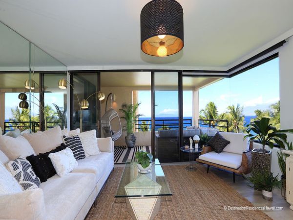 Wailea Condo 967729