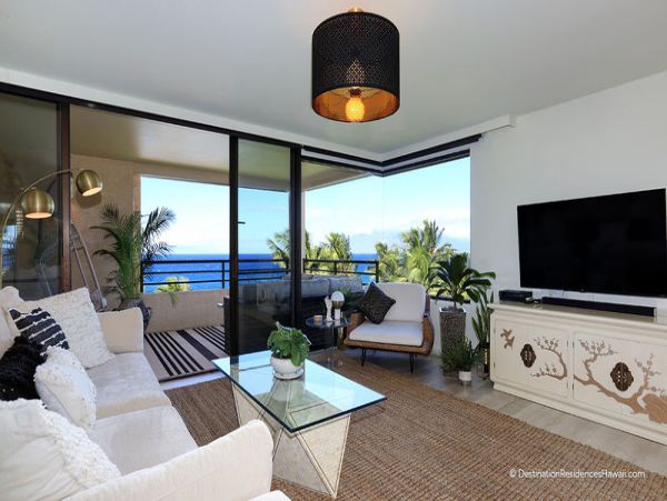 Wailea Condo 967729