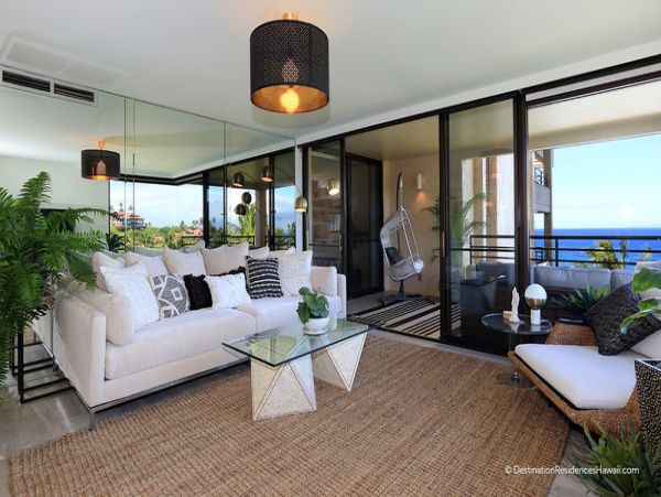 Wailea Condo 967729