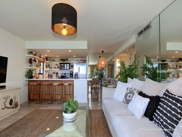 Wailea Condo 967729