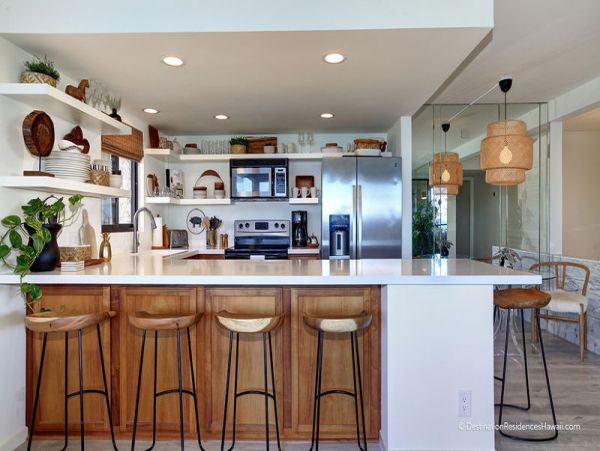 Wailea Condo 967729