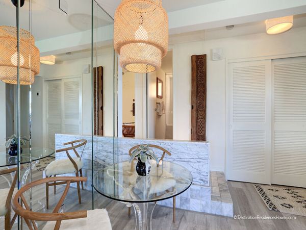 Wailea Condo 967729