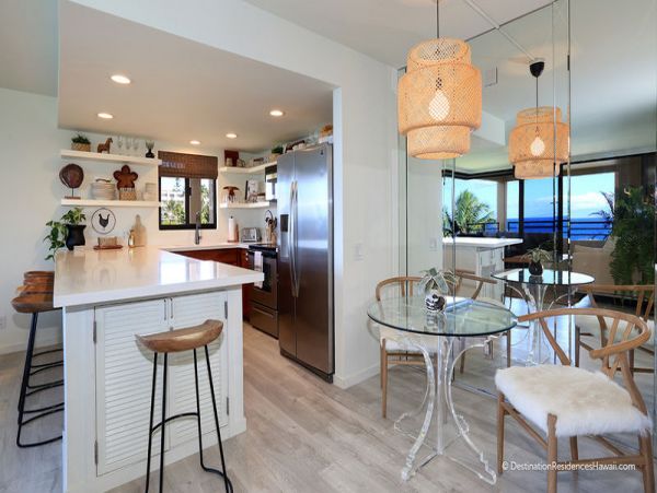 Wailea Condo 967729