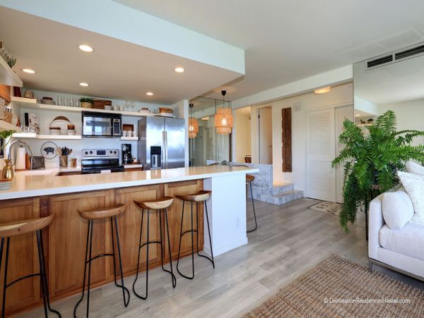 Wailea Condo 967729