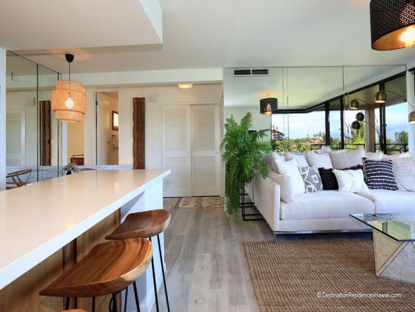 Wailea Condo 967729