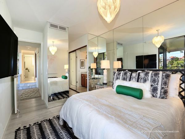 Wailea Condo 967729