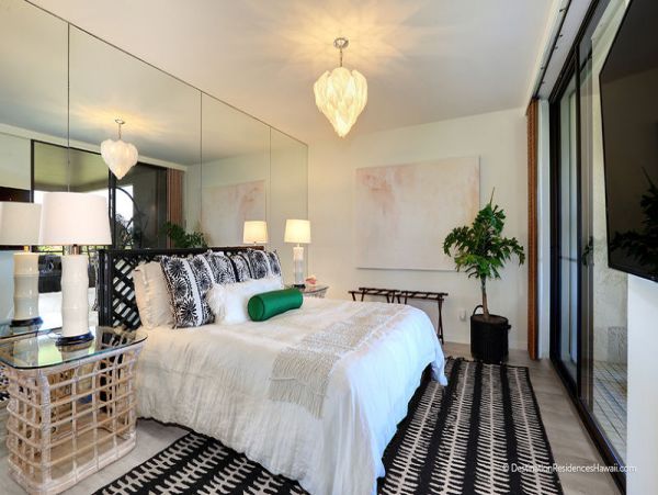 Wailea Condo 967729