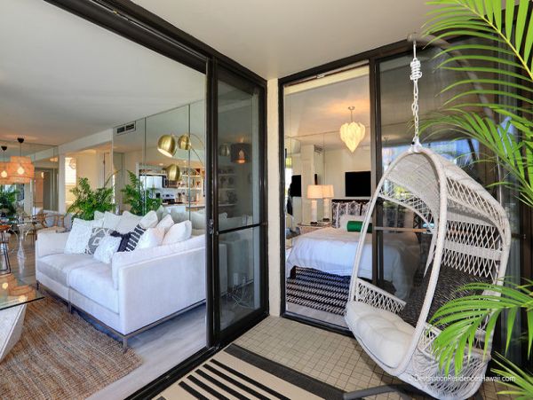 Wailea Condo 967729