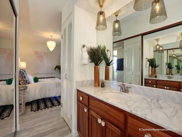 Wailea Condo 967729