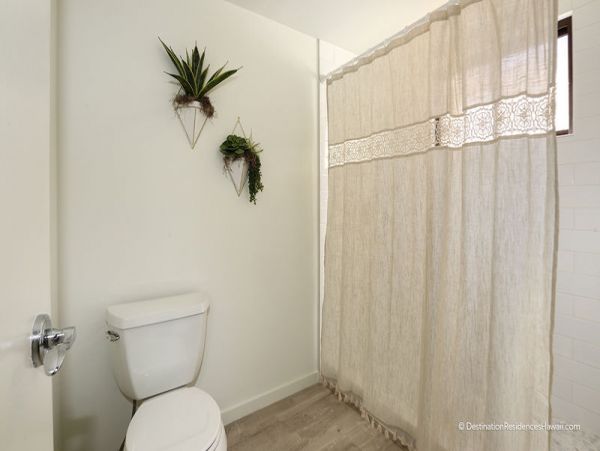 Wailea Condo 967729