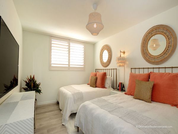 Wailea Condo 967729