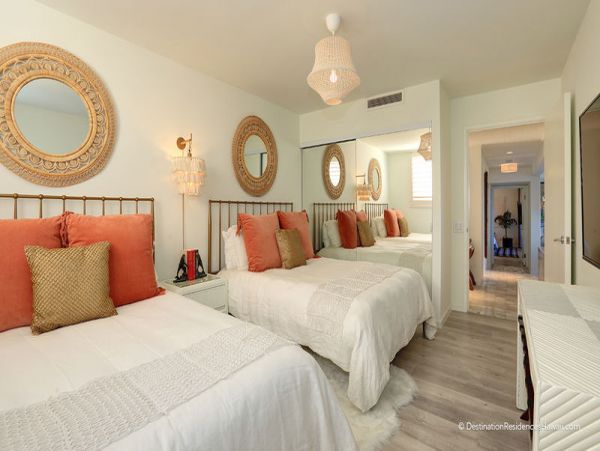 Wailea Condo 967729