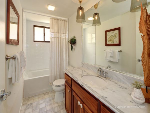 Wailea Condo 967729
