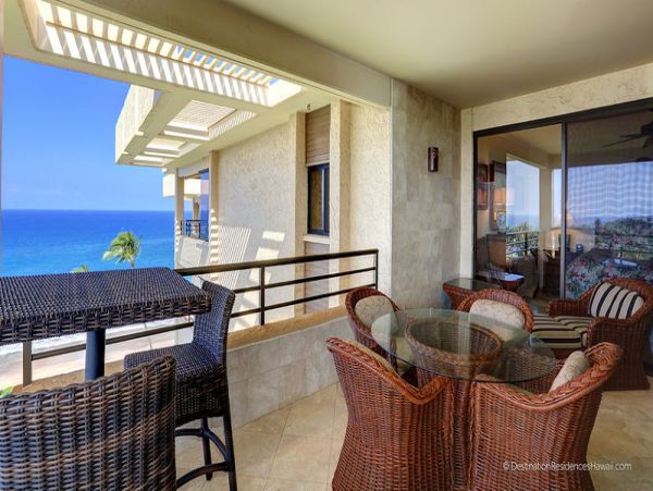 Wailea Condo 967731