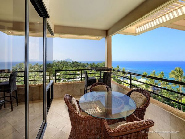 Wailea Condo 967731