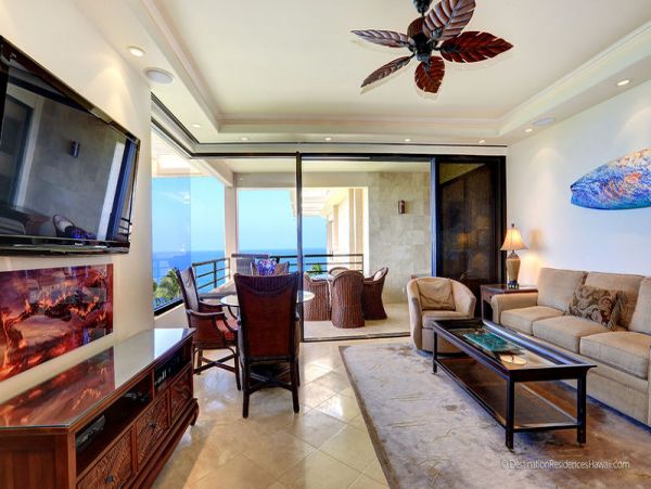 Wailea Condo 967731