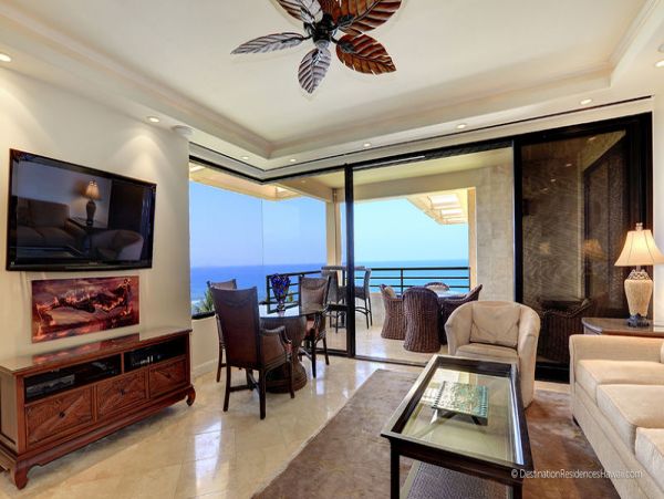 Wailea Condo 967731