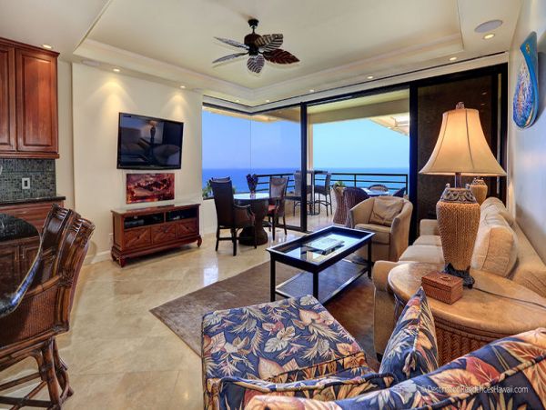 Wailea Condo 967731