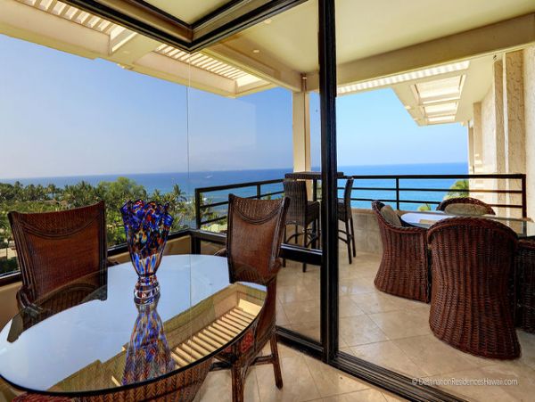 Wailea Condo 967731