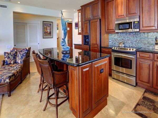 Wailea Condo 967731