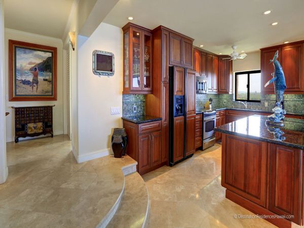 Wailea Condo 967731