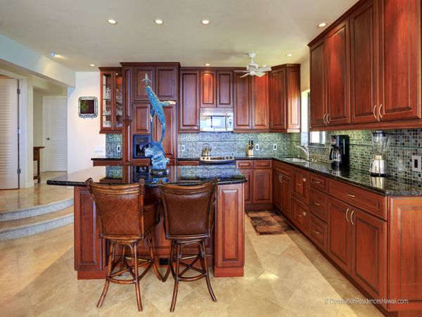 Wailea Condo 967731
