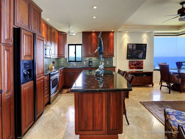 Wailea Condo 967731