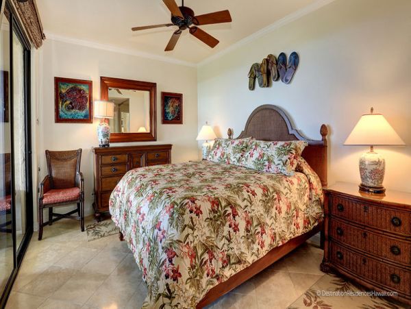 Wailea Condo 967731