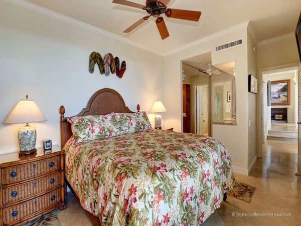 Wailea Condo 967731