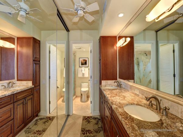Wailea Condo 967731