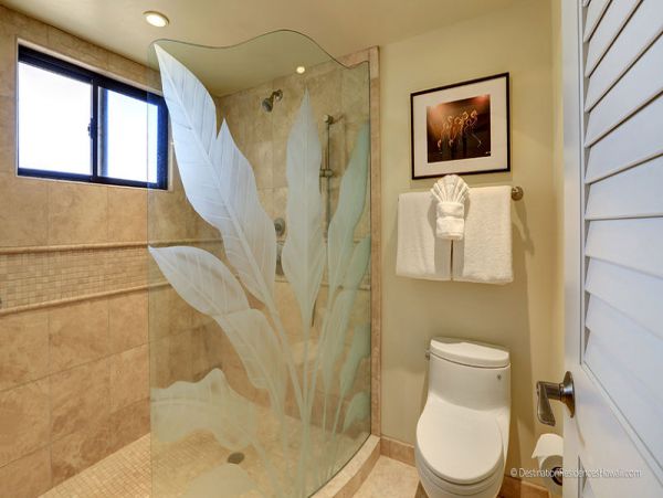 Wailea Condo 967731