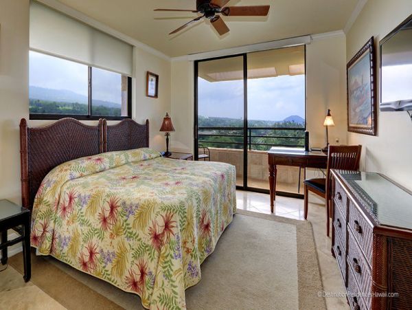 Wailea Condo 967731