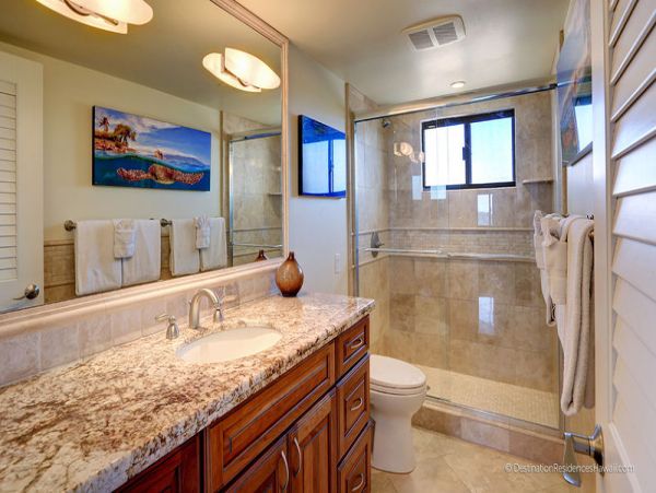 Wailea Condo 967731
