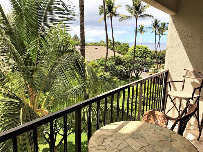 Wailea Condo 967732