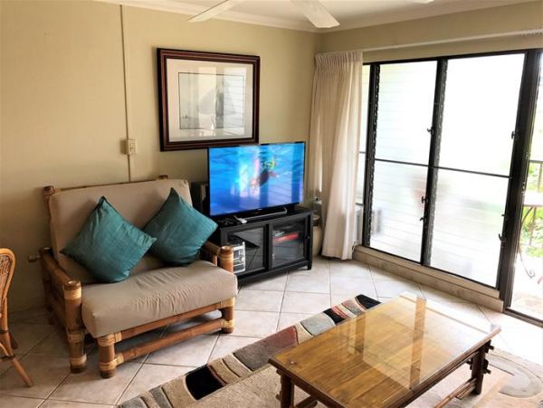 Wailea Condo 967732
