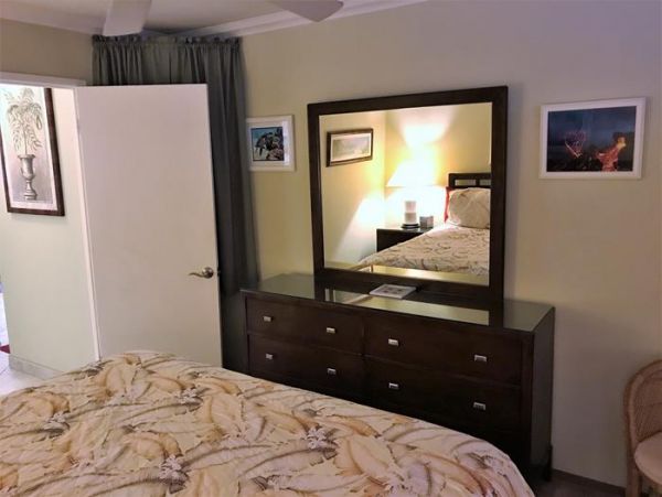 Wailea Condo 967732
