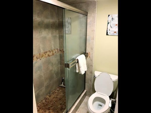 Wailea Condo 967732