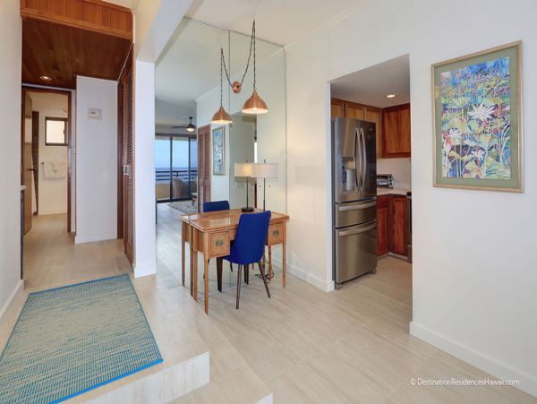 Wailea Condo 967733
