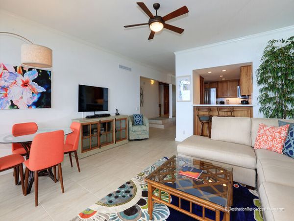 Wailea Condo 967733