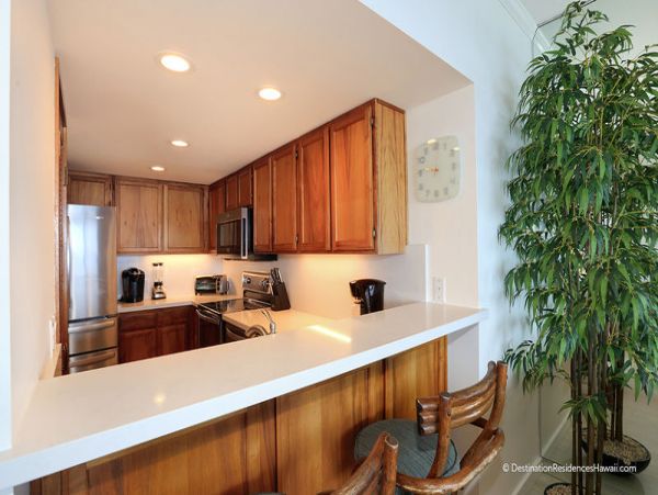 Wailea Condo 967733