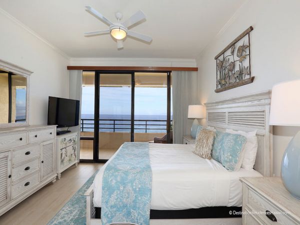 Wailea Condo 967733