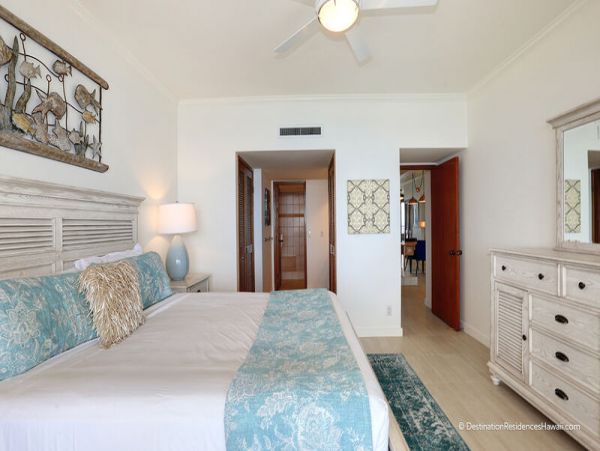 Wailea Condo 967733