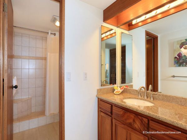 Wailea Condo 967733
