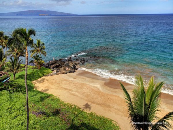 Wailea Condo 967733