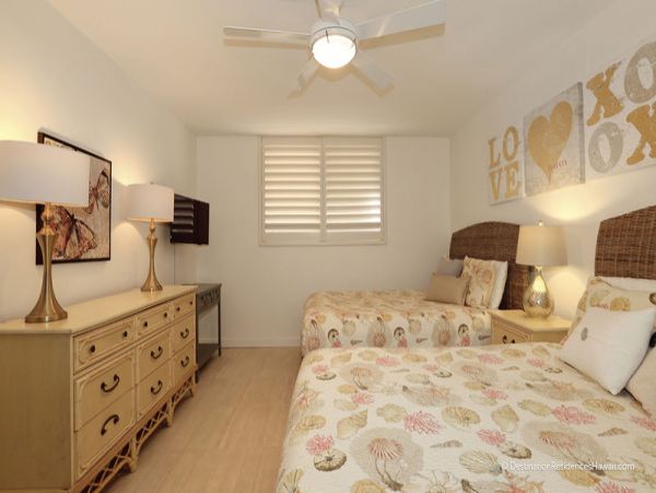Wailea Condo 967733