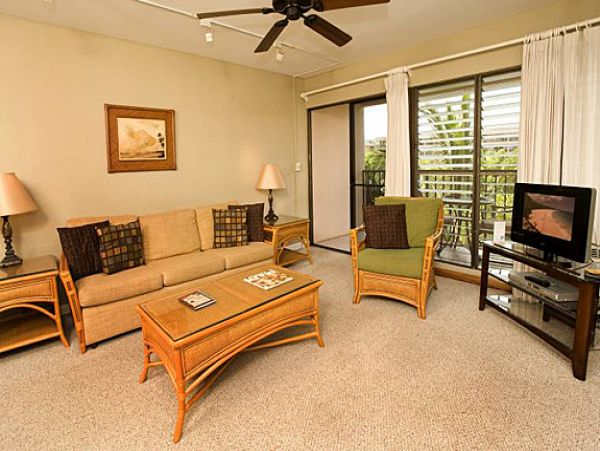 Wailea Condo 967734