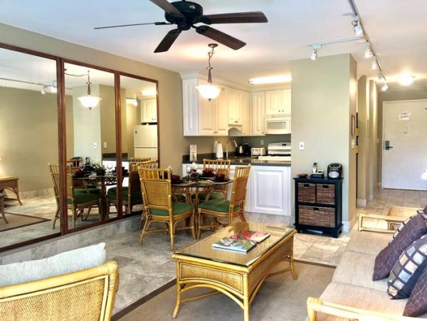 Wailea Condo 967734